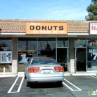 Jon's Doughnuts