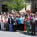 Hospice Of Southern Kentucky Inc