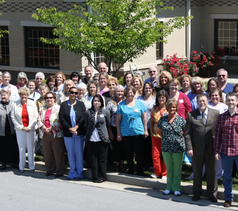 Hospice Of Southern Kentucky Inc - Bowling Green, KY