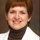 Tracy L Prosen, MD - Physicians & Surgeons