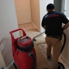 FP Property Restoration gallery