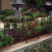 Gallery Image Number 7
