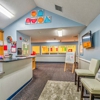 Edwards Drive KinderCare gallery
