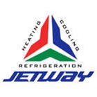 Jetway Heating Cooling & Refrigeration