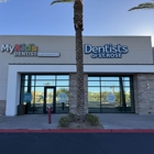 My Kid's Dentist and Orthodontics