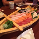 Umi Sushi - Sushi Bars