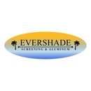 Evershade Screening & Aluminum - Gutters & Downspouts