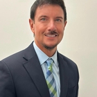 RJ Gabaldon - Private Wealth Advisor, Ameriprise Financial Services