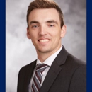 Logan Hatton, PAC - Physicians & Surgeons