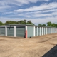 American Classic Storage