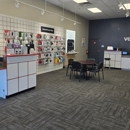 Verizon - CLOSED - Consumer Electronics
