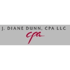 Diane J Dunn CPA