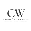 Calderón Law - Attorneys