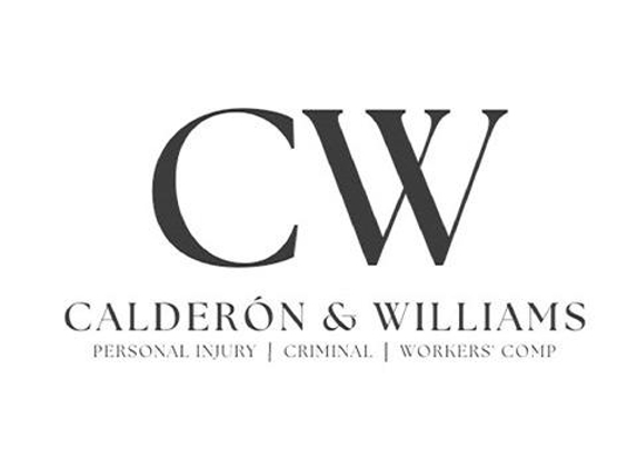 Calderón Law - Cleveland, MS