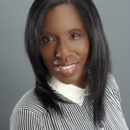 Dr. Nadia Node Pierre, MD - Physicians & Surgeons