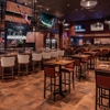 Horseshoe Black Hawk - A Caesars Rewards Destination gallery