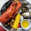 Lobster Haven - Seafood Restaurants