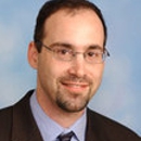 Tuzinkiewicz, Steven, MD - Physicians & Surgeons, Radiology