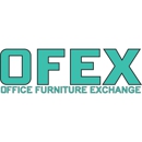 OFEX Office Furniture Exchange - Office Furniture & Equipment
