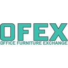 OFEX Office Furniture Exchange