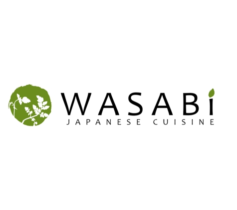 Wasabi Sushi - Boise, ID