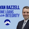 Home Loans With Integrity gallery