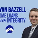 Home Loans With Integrity - Mortgages