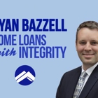 Home Loans With Integrity