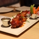 Guy Fieri's Tunica Kitchen + Bar