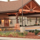 Quail Park Memory Care Residences of Visalia