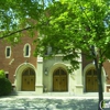 Sacred Heart Religious Education Office gallery