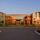 Bronson Rehabilitation Services - Paw Paw - Rehabilitation Services