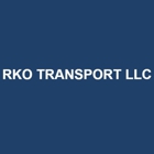 RKO Transport