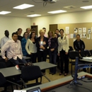 Russian Lessons, Lectures and Courses - Educational Services