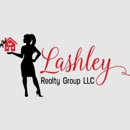 Karriemah Lashley - Lashley Realty Group - Real Estate Agents