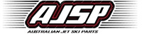Australian Jet Ski Parts - Visit Our Online Store Logo