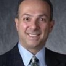 Dr. Francesco F Grasso, MD - Physicians & Surgeons