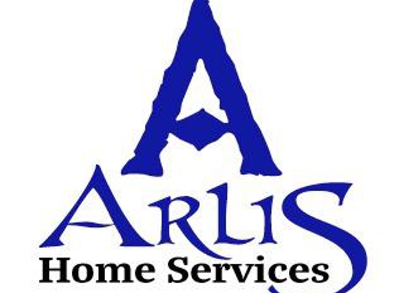 Arlis Home Services