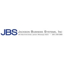 Jackson Business Systems - Fax Machines & Supplies