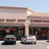 Sally Beauty Supply gallery