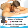 Sun Massage gallery
