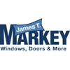 James T. Markey Home Remodeling LLC gallery
