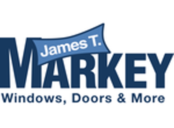 James T. Markey Home Remodeling LLC - Bridgewater, NJ