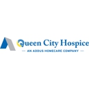 Queen City Hospice - Home Health Services