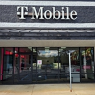 T-Mobile