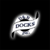 D & B Docks gallery