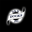 D & B Docks - Docks