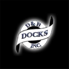 D & B Docks