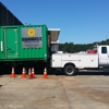 Emergency Power Service gallery