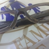 Park Family Eye Care gallery